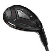 RH Callaway Big Bertha 19 Hybrid