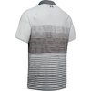Under Armour Iso-Chill COOL Power Play Polo