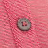 Calvin Klein Iowa Polo