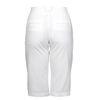 Callaway City Short (62cm)