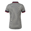 Kjus Women Ella Structure Polo S/S
