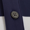 Calvin Klein Velocity Polo