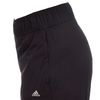 Adidas Climastorm Pant