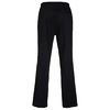 Golfino The Light Wateproof Trousers