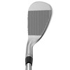 Ping Glide Forged Wedge Graphite