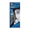 Footjoy RainGrip 19 Ladies