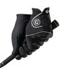 Footjoy RainGrip Pair