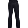 Under Armour Match Play 2.0 Golf Pant