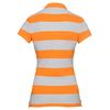 Nike Precision Stripe Pique