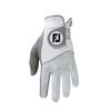 Footjoy RainGrip 19 Ladies