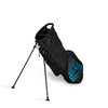 Ogio Shadow Fuse 304 Lite Stand Bag