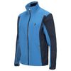 Peak Performance Men's Golf Contention Jacket