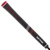 Golf Pride CP2 Pro Grip Midsize