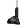 Adams Golf Red Hybrid