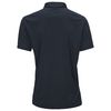 Peak Performance Men's Golf Race Tour Polo