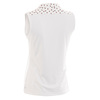 Calvin Klein Glade Sleeveless Polo