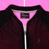 Peak Performance W G Gque Top Polo