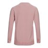 Peak Performance Men's Golf Classic Crew Neck