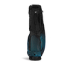 Ogio Shadow Fuse 304 Lite Stand Bag