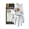 FootJoy StaSof 19 Ladies