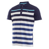 Calvin Klein Velocity Polo