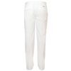 Hugo Boss Hakan 9-17