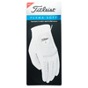 Titleist Perma Soft Glove