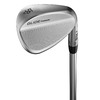 Ping Glide Forged Wedge