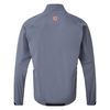 FootJoy HydroKnit 1/2 Zip