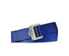 Ralph Lauren RLX Web Belt