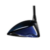 Callaway Big Bertha Reva Driver Ladies