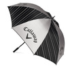 Callaway UV 64 Umbrella
