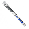 Super Stroke Traxion Claw 1.0