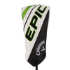 Callaway Epic Max Driver