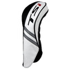 Titleist TSi2 Driver Ladies