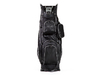 JuCad Bag Captain Dry