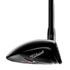 Titleist TSi2 FW