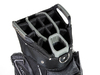JuCad Bag Captain Dry