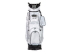 JuCad Bag Captain Dry