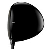 Titleist TSi2 Driver Ladies