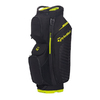 TaylorMade Lite Cart Bag