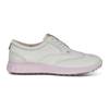 Ecco Golf S-Classic Ladies