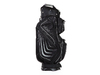 JuCad Bag Captain Dry