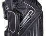 JuCad Bag Captain Dry