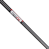 Odyssey White Hot OG Rossie Putter