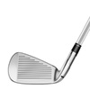 TaylorMade SIM2 Max OS Irons Graphite Women’s