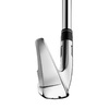 TaylorMade SIM2 Max Irons Steel