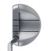Odyssey White Hot OG Rossie Putter