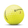 TaylorMade Tour Response 2021