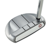 Odyssey White Hot OG Rossie Putter